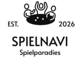 spielnavi